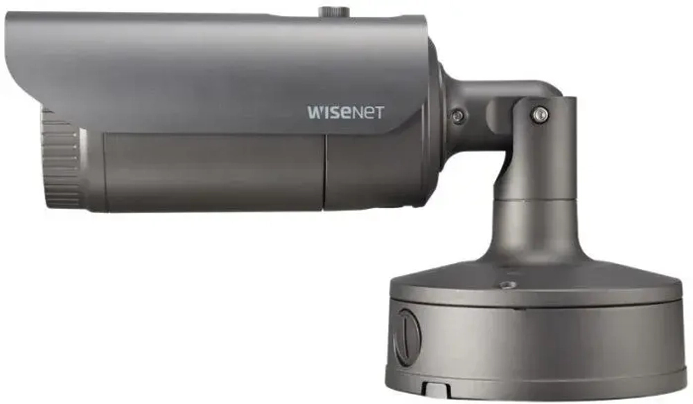 Видеокамера Wisenet XNO-6085RP