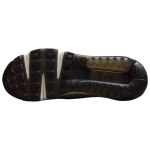 Кроссовки Nike, DN4233-021