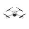 Квадрокоптер DJI Lito 1