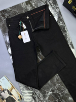 Джинсы Loro Piana, арт. 481566182
