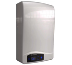 Водонагреватель газовый Ariston NEXT EVO SFT 11 NG EXP (q)