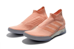 Adidas Predator Tango 18