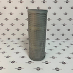 Фильтр гидробака возвратный основной | KRJ1599; 335/G2059 | Filtersun