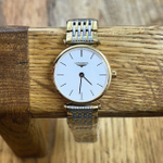 Часы Longines