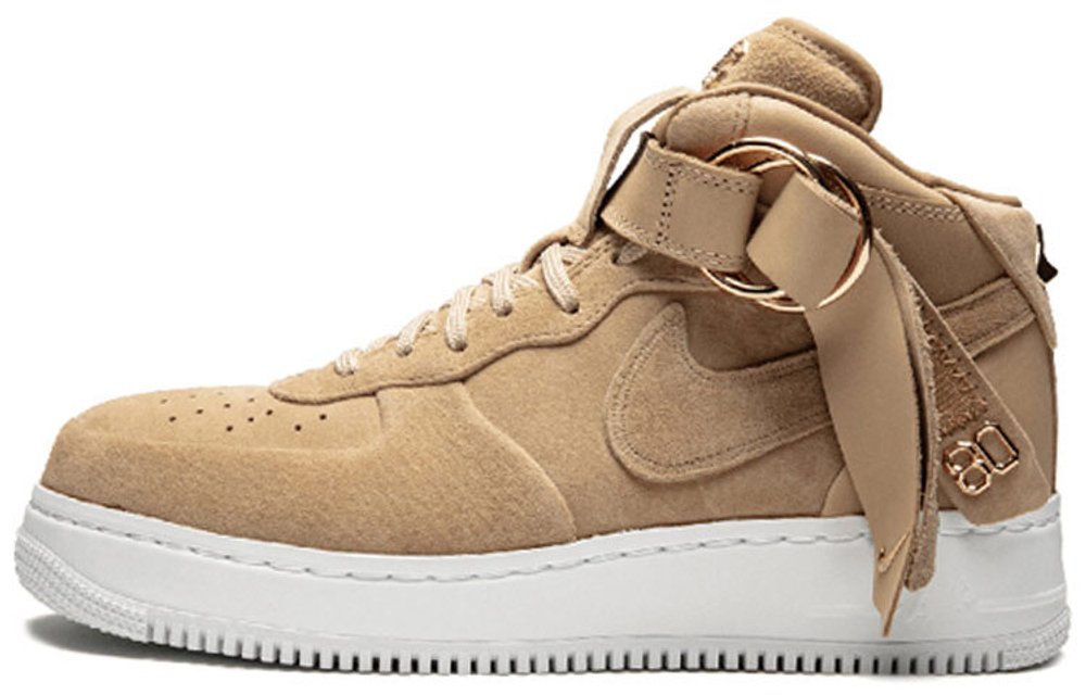 Air force 1 mid cmft victor cruz outlet