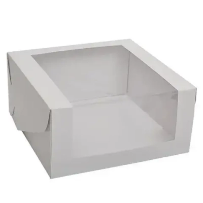 Коробка 22,5*22,5*110 мм