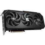 Видеокарта GigaByte AMD Radeon RX 9070 XT 16Gb GV-R9070XTGAMING OC-16GD