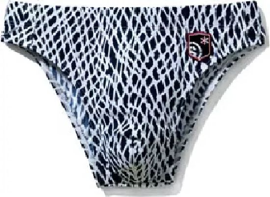 Плавки мужские ATLANTIC KMT-205