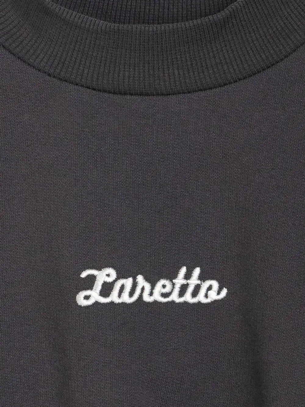 Костюм детский в сад, свитшот и шорты