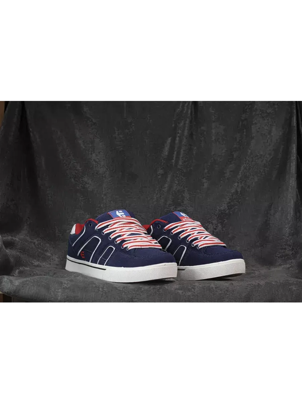 Кеды дутые от Savitar Shoes Company