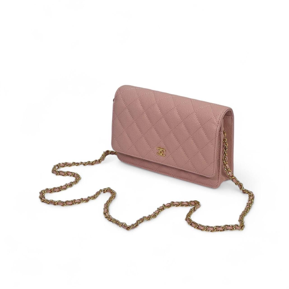 Сумка Chanel
