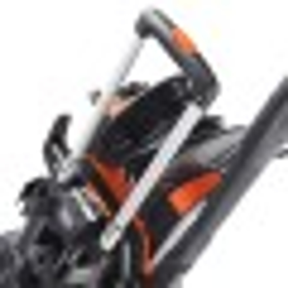 Мойка высокого давления PATRIOT GT 590 Imperial 322306098