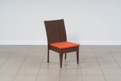 Стул, коллекция Крит