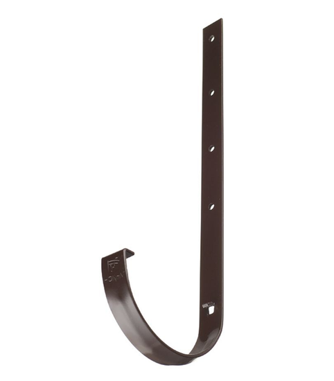 Кронштейн желоба VINYLON металлический