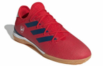 Кроссовки Adidas Gamemode Knit In