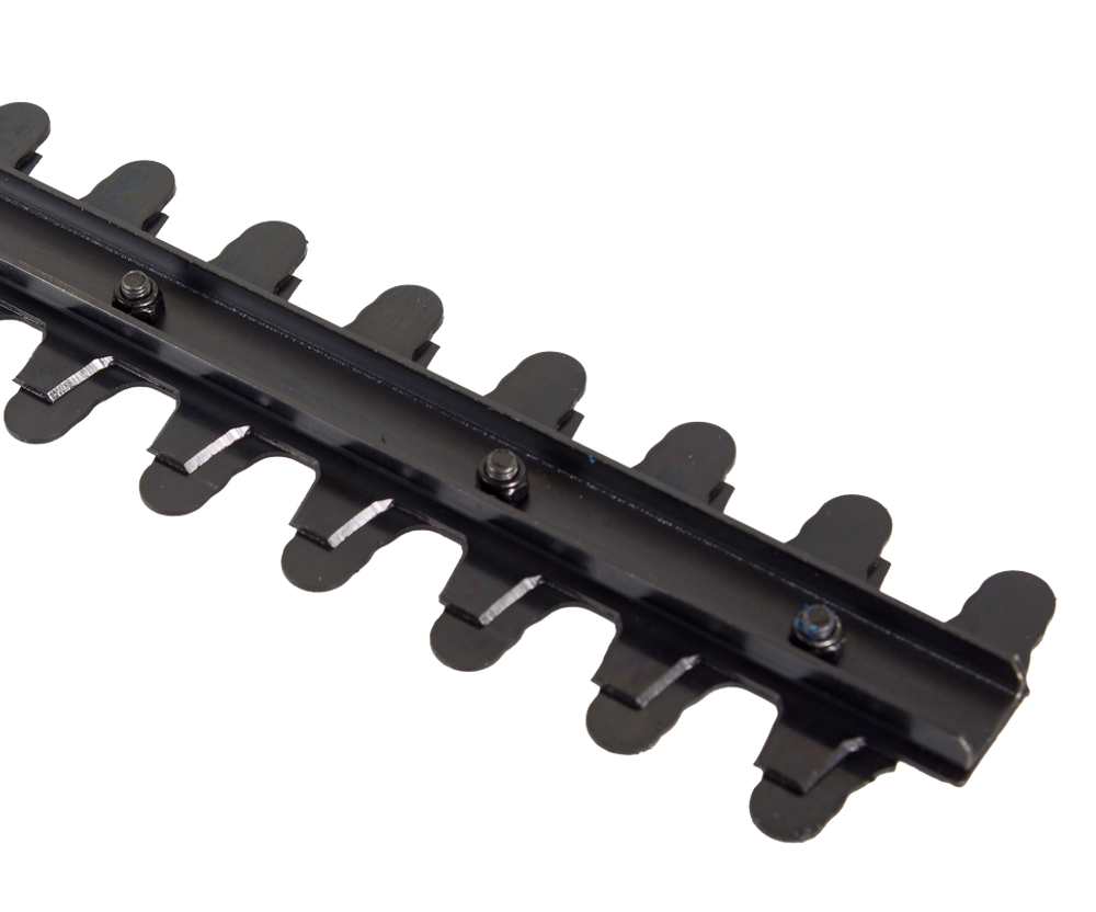 Электрический триммер-кусторез Huter GET-7551