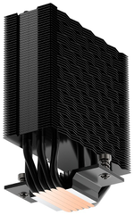 Кулер PCcooler RT500 Digital BK