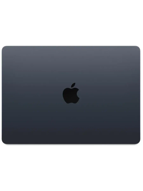 Ноутбук Apple MacBook Air 13 M2/8/512GB Midnight