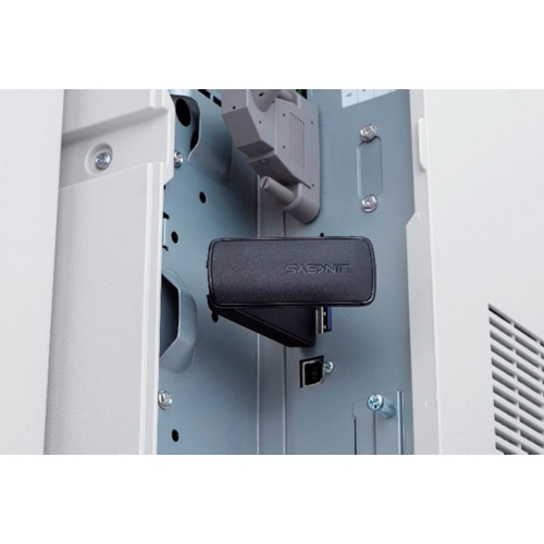 Xerox опция беспроводного подключения Wireless Connectivity Kit (497K21540)