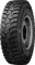 Cordiant Professional DM-1 315/80 R22,5 156/150L (Ведущая ось)
