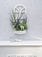 Панно на стену для интерьера