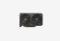 DUAL-RTX4060-O8G-V2_0226528100732