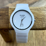 Часы Rado