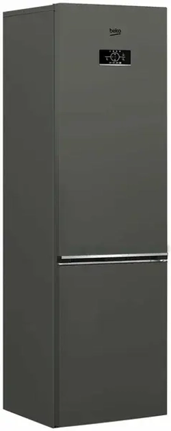 Холодильник Beko B3R0CNK312HG