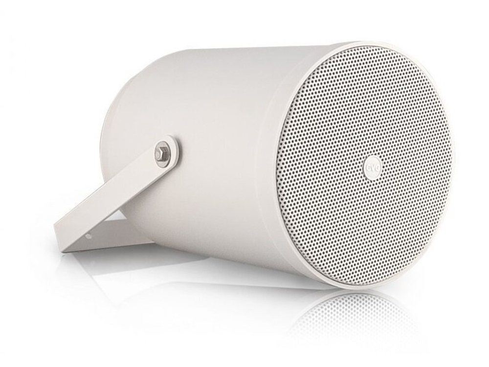 CVGAUDIO SPP5T Звуковой прожектор