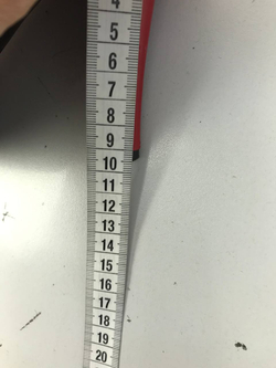 Туфли New Look лаконичные 37 размер