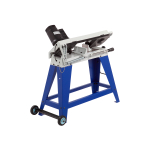 Ленточная пила по металлу Belmash MBS-450VS