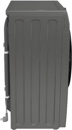 Стиральная машина Gorenje W5NGPI72SBSS/C