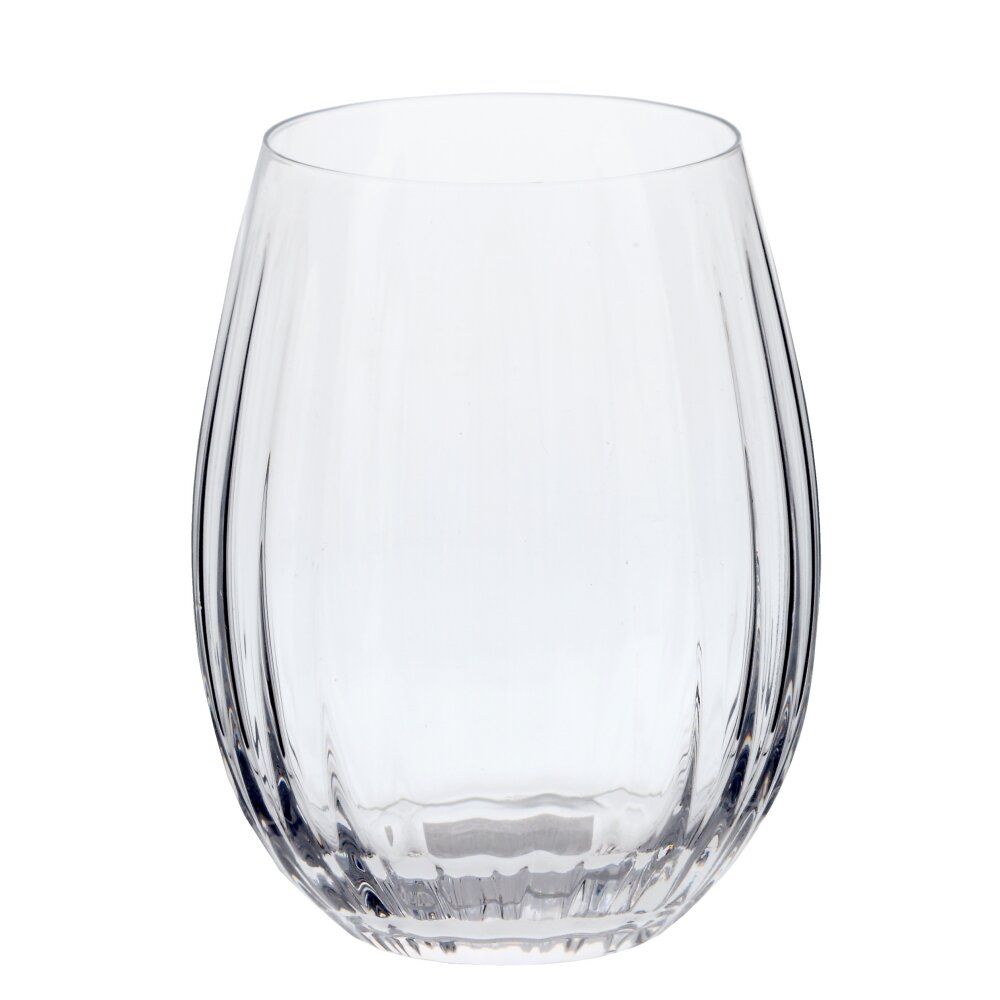 GAEM Набор из 6-ти стаканов, 570 мл, L31,5 W21 H13 см