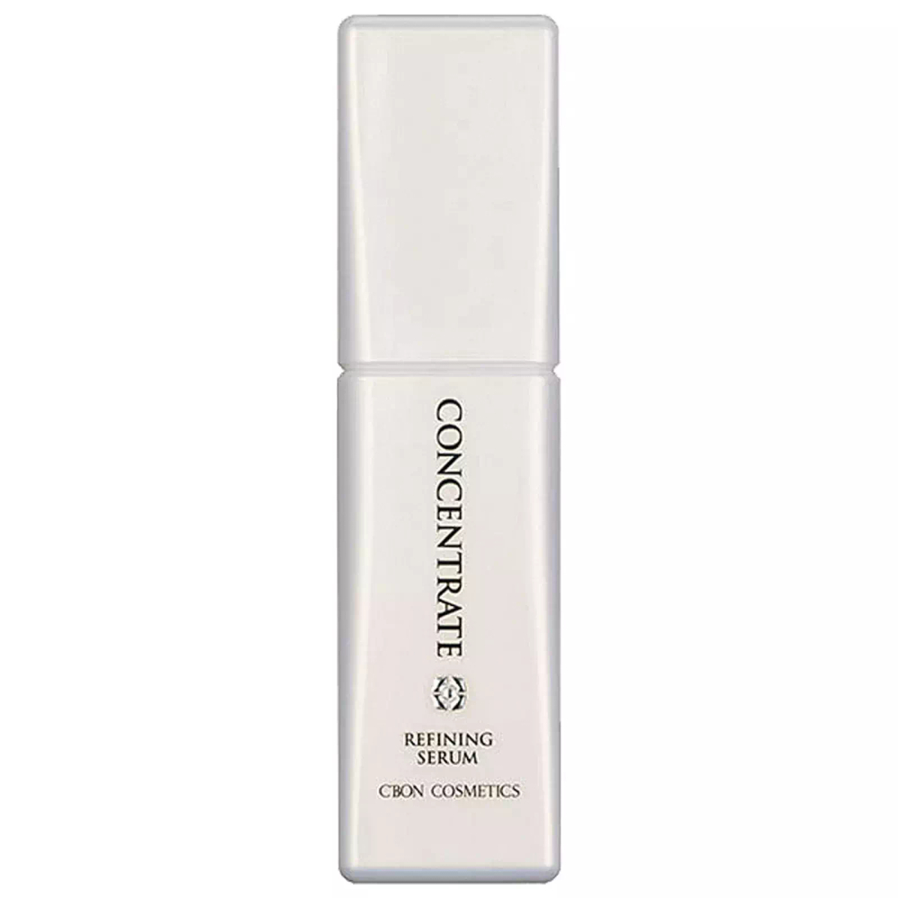 CBON CONCENTRATE PLUS REFINING SERUM