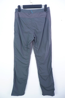 Штаны для прогулок на улице или похода 44-46 размер