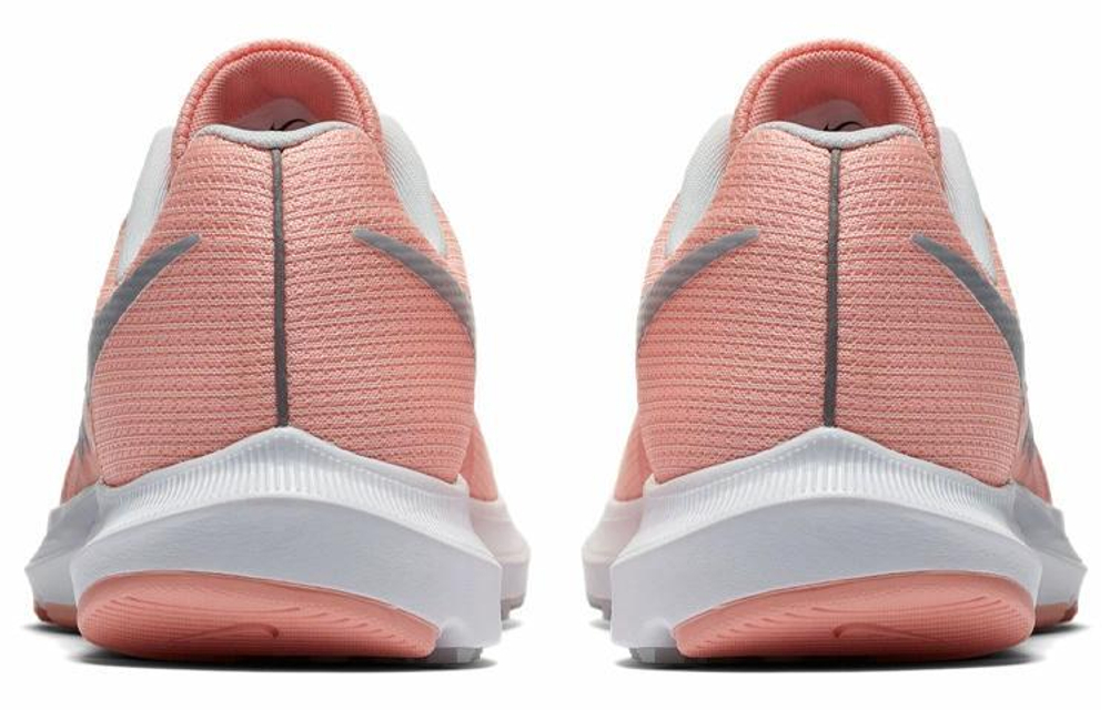 Кроссовки Nike Run Swift 1 (Женская размерная сетка)