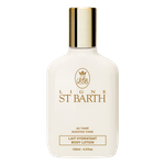 LIGNE ST BARTH BODY LOTION SCENTED TIARE 125 мл. Лосьон для тела с ароматом Тиаре