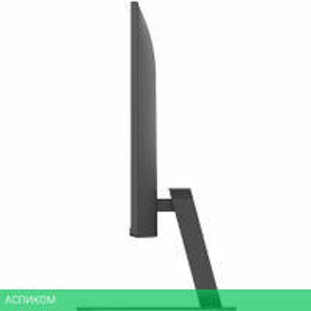 Монитор LG 24U411A-B