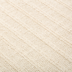 Ковер 120х180см Tkano Panaji