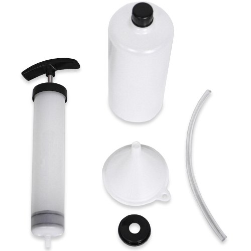 Набор для замены моторного масла CHAMPION C1305