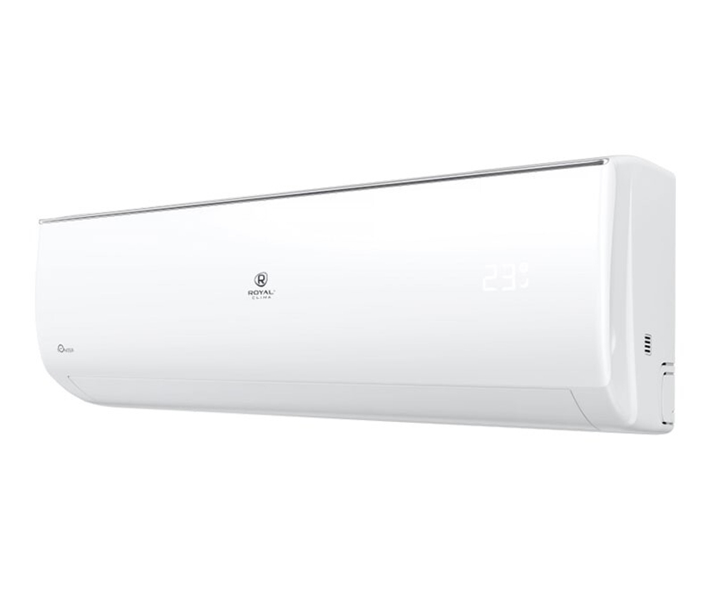 Royal Clima RC-GLC70HN