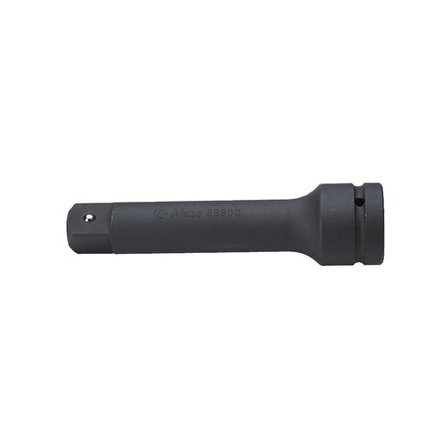 Ударный удлинитель на 3/4, 6", 86800B-06, Hans