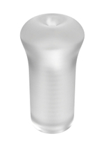 Мастурбатор Wet Stroker Slide & Glide с самолубрикацией