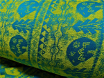 Mokosh wrap Солнечные медведи Пляж