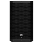 Electro-Voice ZLX-12P-G2