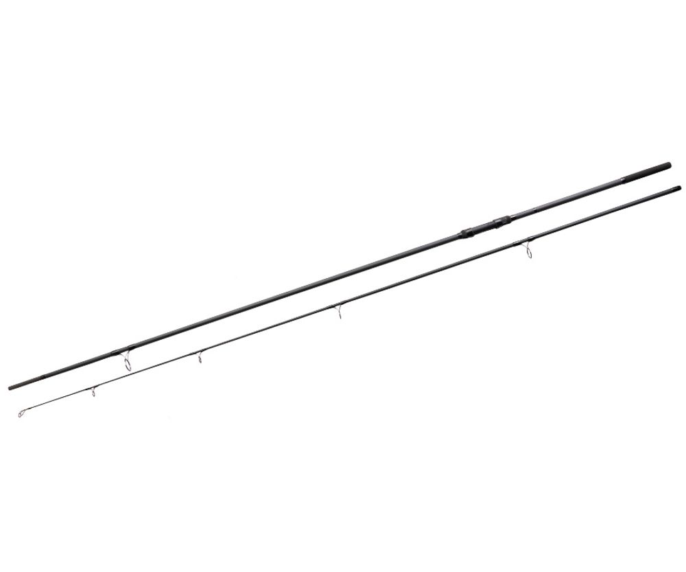 CARP PRO Удилище карповое 2-х секц. Torus 13' 3,9м 3,5lb 40мм