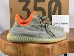 Yееzy Boost 350 V2 Desert Sage