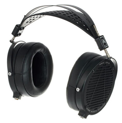 Audeze LCD-2 Classic