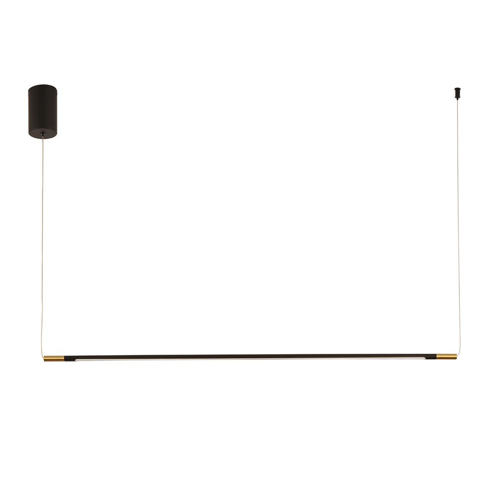 Подвесной светильник Arte Lamp