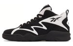Кроссовки Reebok Atr Mid